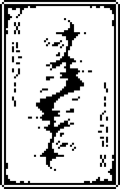 display